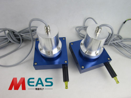 ��ˮ�^��(du��)ֵ���K�������(q��)��(d��ng)����С푑�(y��ng)�ٶȿ�