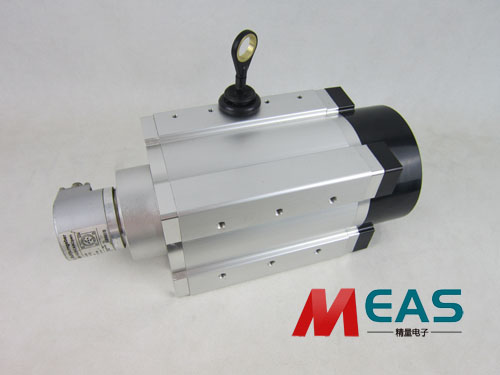 (xin)λƾa̖(ho)ɘOgbVɜpٲģɔ_