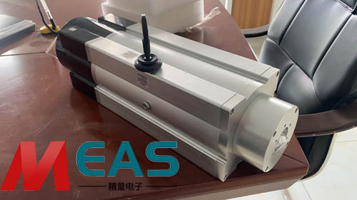 JL늉���̖λ�Ƃ������h(yu��n)���x��ݔ���ܕ�(hu��)��ؓ(f��)��Ӱ�