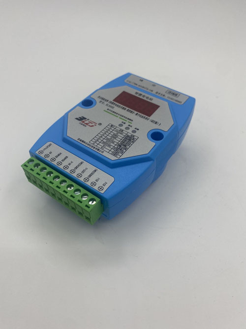 W(sh)ֻģK_һwʽ@ʾλ