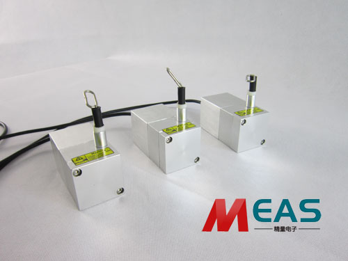 λƾaOӋoL݆ṟOĄӑB