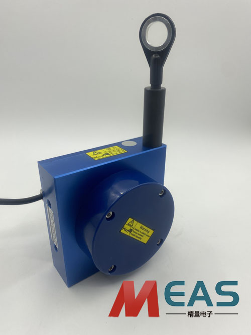 Kλƾax(bio)(zhn)P(gun)Ҫ